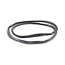 68225189AA Deck Lid Seal - Sold individually