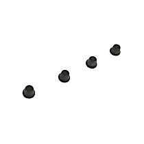 68225205AA Brake Bleed Screw Cap - Sold individually