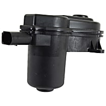 68225300AB Parking Brake Actuator