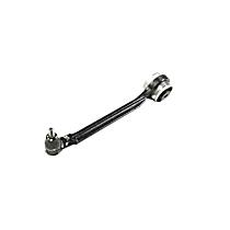 68225314AA Transfer Case Snubber