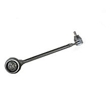 68225315AA Transfer Case Snubber