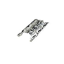 68225439AB Direct Fit Engine Mount Isolator, Sold Individually