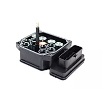 68225501AI ABS Control Module