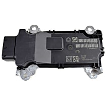 68225514AB Transmission Control Module - Direct Fit, Sold individually
