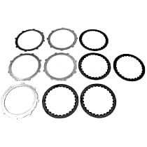 68225794AA Automatic Transmission Clutch Kit - Direct Fit