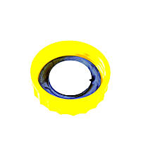 68225830AA OE Replacement Series Brake Reservoir Cap