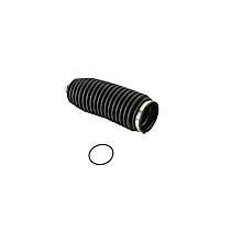 68225833AA Direct Fit Steering Coupling Boot, Sold Individually
