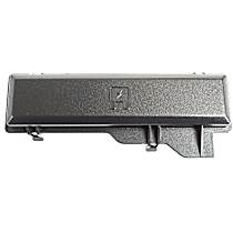 68226019AA Fuse Box Cover - Direct Fit