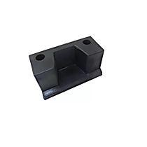 68226091AA Sliding Door