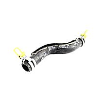 68226098AA Heater Core Tube, Sold individually