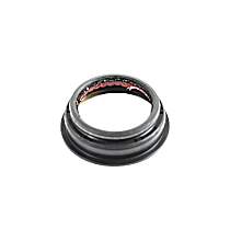 68226167AA Transfer Case Output Shaft Seal