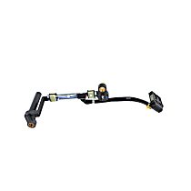 68226327AA Automatic Transmission Speed Sensor - Sold individually