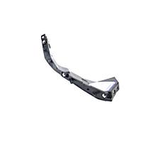 68226533AA Fender Support Bracket