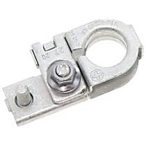 68226707AA Terminal Block, Sold Individually