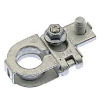 68226708AA Terminal Block, Sold Individually
