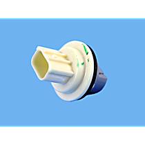 68226850AA Bulb Socket - Turn signal light, Sold individually