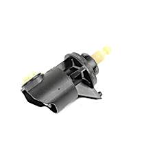 68226878AA Headlight Control Module
