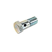 68226922AA Direct Fit Automatic Transmission Oil Cooler Hose Banjo Bolt, Sold Individually