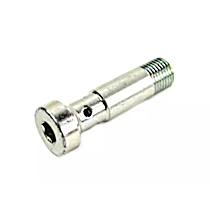 68226948AA Direct Fit Automatic Transmission Oil Cooler Hose Banjo Bolt, Sold Individually
