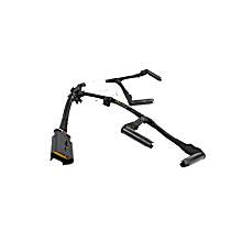 68226966AA Direct Fit Diesel Glow Plug Wiring Harness, Sold Individually