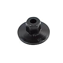 68226988AA Fuel Pump Closing Cover