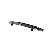 68227140AC Bumper Reinforcement