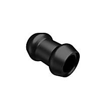 68227208AB Direct Fit Automatic Transmission Oil Cooler Tube, Sold Individually