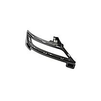 68227213AB Fog Light Bezel