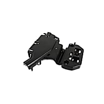 68227429AA Direct Fit Door Lock Actuator Bracket, Sold Individually