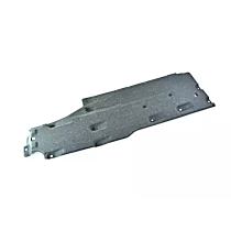68227433AB Floor Pan Splash Shield