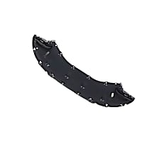 68227444AG Floor Pan Splash Shield