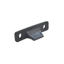 68227482AA Bracket