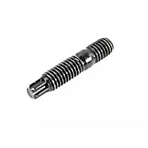 68227682AA Camshaft Position Sensor Bolt