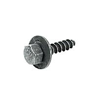 68227699AA Direct Fit Radiator Screw, Sold Individually