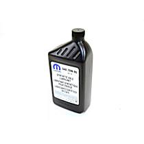 68227765AB Lubricant