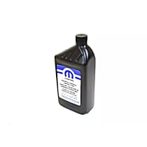 68227766AB Lubricant