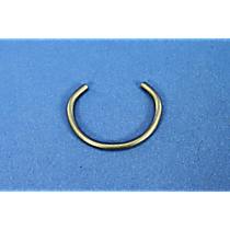 68227782AB Direct Fit Drive Shaft Snap Ring, Sold Individually