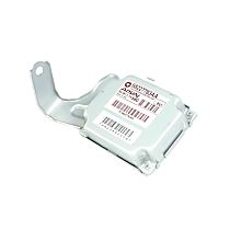 68227783AA Transmission Control Module - Direct Fit, Sold individually