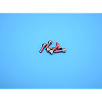 68227784AA Differential Pinion Support Bolt, Sold individually