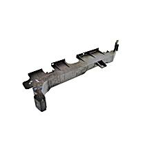 68227801AA Radiator Mount - Direct Fit, Sold individually