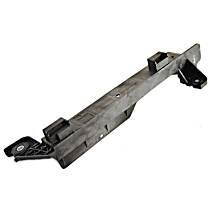 68227806AA Radiator Mount - Direct Fit, Sold individually
