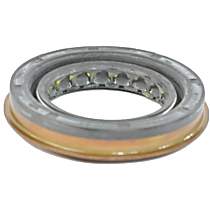 68227807AB Direct Fit Axle Output Shaft Seal, Sold Individually