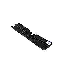 Front Inner Bumper Absorber