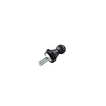68228213AA Engine Air Intake Hose Stud - Direct Fit