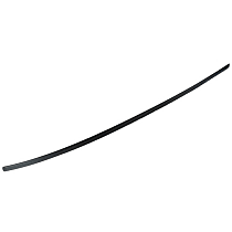 68228296AC Drip Rail
