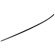 68228297AC Drip Rail