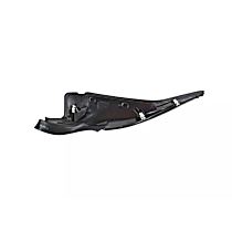 68228476AC Cowl Panel Reinforcement