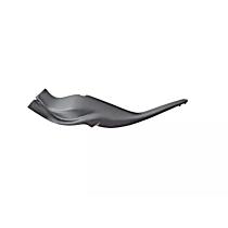 68228477AC Cowl Panel Reinforcement
