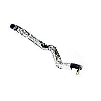 68228501AB Return Hose