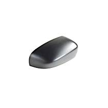 68228908AA Door Mirror Cap
